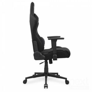COUGAR Armor One V2 Black F Gaming Chair Nero - immagine 4