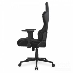 COUGAR Armor One V2 Black F Gaming Chair Nero - immagine 6