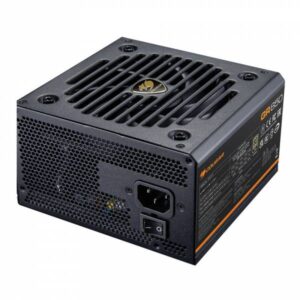 COUGAR GR 850 850W Modulare 80+ Gold PFC Attivo ATX 3.1 - immagine 1