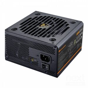 COUGAR GR 850 850W Modulare 80+ Gold PFC Attivo ATX 3.1 - immagine 2
