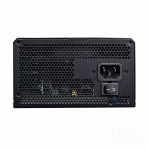 COUGAR GR 850 850W Modulare 80+ Gold PFC Attivo ATX 3.1 - immagine 4