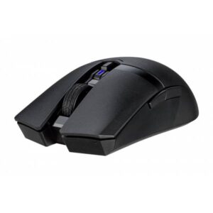 ASUS TUF Gaming M4 Wireless Mouse Ottico 16000DPI 6 Tasti USB/Wireless - immagine 1