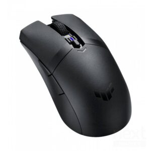 ASUS TUF Gaming M4 Wireless Mouse Ottico 16000DPI 6 Tasti USB/Wireless - immagine 4