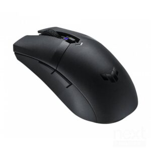 ASUS TUF Gaming M4 Wireless Mouse Ottico 16000DPI 6 Tasti USB/Wireless - immagine 5