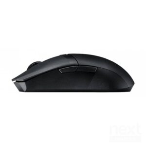 ASUS TUF Gaming M4 Wireless Mouse Ottico 16000DPI 6 Tasti USB/Wireless - immagine 6