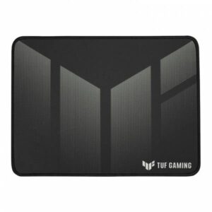 Asus TUF P1 Mouse Pad 260x360 - immagine 1