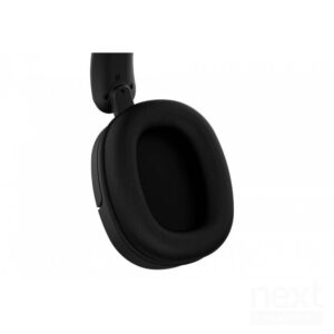 ASUS TUF H1 Cuffie con Microfono jack 3.5 PC/XBOX/Mac/Switch/PS4/PS5 - 90YH03A1-B1UA00 - immagine 3