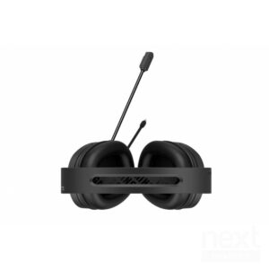 ASUS TUF H1 Cuffie con Microfono jack 3.5 PC/XBOX/Mac/Switch/PS4/PS5 - 90YH03A1-B1UA00 - immagine 5