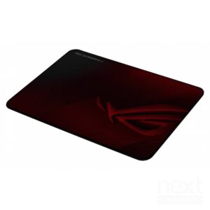 ASUS ROG Scabbard II Mouse Pad 360x260mm - immagine 3