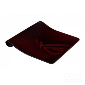 ASUS ROG Scabbard II Mouse Pad 360x260mm - immagine 5