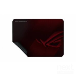 ASUS ROG Scabbard II Mouse Pad 360x260mm - immagine 6