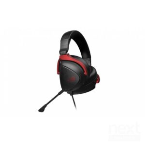 ASUS ROG Delta S Core Cuffie con Microfono Jack 3.5 PC/MAC/XBOX/PS4/PS5/Switch - immagine 4