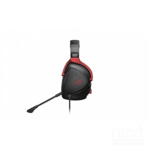 ASUS ROG Delta S Core Cuffie con Microfono Jack 3.5 PC/MAC/XBOX/PS4/PS5/Switch - immagine 5