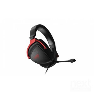 ASUS ROG Delta S Core Cuffie con Microfono Jack 3.5 PC/MAC/XBOX/PS4/PS5/Switch - immagine 6
