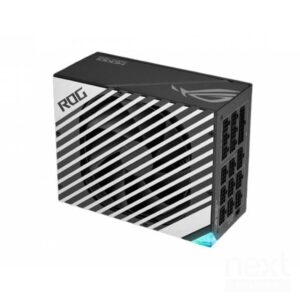 Asus ROG Thor 1000 P2 1000W Modulare 80+ Platinum PFC Attivo ATX - immagine 4