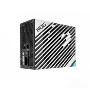 Asus ROG Thor 1000 P2 1000W Modulare 80+ Platinum PFC Attivo ATX - immagine 5