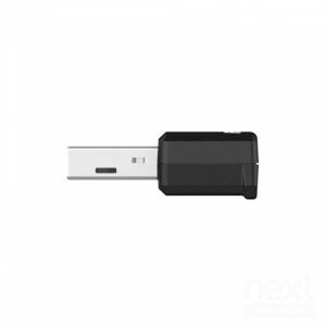 ASUS USB-AX55 Nano Dongle USB Wi-Fi 6 Dual-band AX1800 USB 2.0 - immagine 4