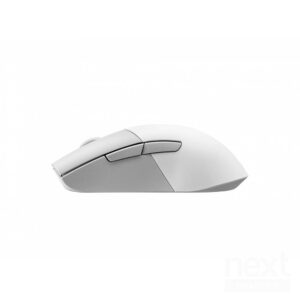 ASUS ROG Keris Wireless AimPoint Mouse Ottico 36000DPI 7 Pulsanti Wireless/Bluetooth/USB - immagine 4