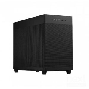 ASUS Prime AP201 Case Mini Tower No-Power mATX/Mini-ITX - immagine 2