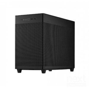 ASUS Prime AP201 Case Mini Tower No-Power mATX/Mini-ITX - immagine 5