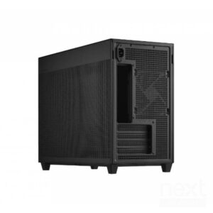 ASUS Prime AP201 Case Mini Tower No-Power mATX/Mini-ITX - immagine 6