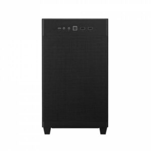 ASUS Prime AP201 Case Mini Tower Vetro Temperato No-Power mATX/Mini-ITX - immagine 5