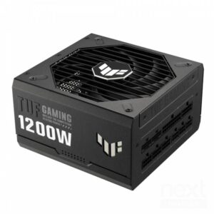 ASUS TUF Gaming 1200W Modulare 80+ Gold PFC Attivo ATX - immagine 3