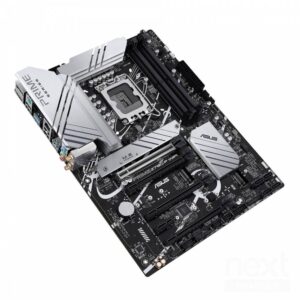 ASUS Prime Z790-P Wi-Fi Intel Z790 4*DDR5 3*M.2 4*SataIII sk1700 HDMI/DP ATX - immagine 5