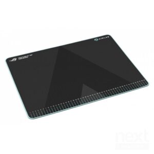 ASUS ROG Hone Ace Aim Lab Edition Mouse Pad 508x420 - immagine 3