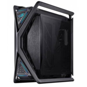 ASUS ROG Hyperion GR701 Case Full Tower Vetro Temperato No-Power E-ATX/ATX/mATX/Mini-ITX - immagine 5