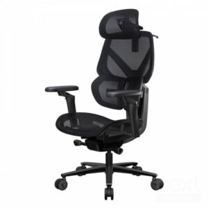 ThunderX3 FLEX PRO Gaming Chair - immagine 2