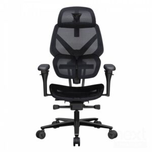 ThunderX3 FLEX PRO Gaming Chair - immagine 3