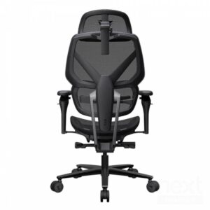 ThunderX3 FLEX PRO Gaming Chair - immagine 4