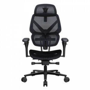 ThunderX3 FLEX PRO Gaming Chair - immagine 5