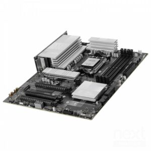 MSI PRO B850-P Wi-Fi AMD B850 4*DDR5 3*M.2 4*SataIII AM5 HDMI ATX - immagine 4