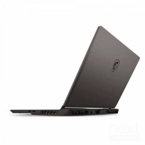 MSI Vector 16 HX AI Intel Core Ultra 9 275HX 16GB GeForce RTX 5080 1TB 16" QHD+ Windows 11 - immagine 6