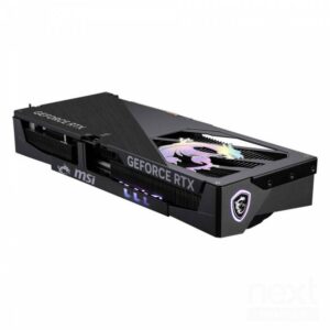MSI GeForce RTX 5070 Ti 16G Gaming Trio OC 16GB GDDR7 DLSS4 1*HDMI/3*DisplayPort PCi Ex 5.0 16x - immagine 3
