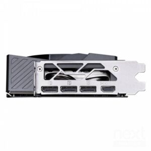 MSI GeForce RTX 5070 Ti 16G Gaming Trio OC 16GB GDDR7 DLSS4 1*HDMI/3*DisplayPort PCi Ex 5.0 16x - immagine 6