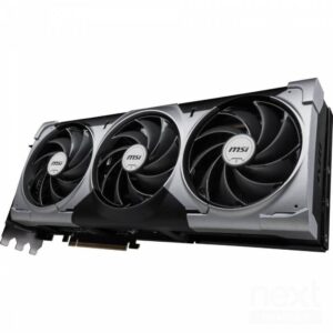 MSI GeForce RTX 5090 32G Ventus 3X OC GDDR7 DLSS4 1*HDMI/3*DP PCi Ex 5.0 16x - immagine 2