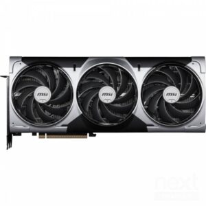 MSI GeForce RTX 5090 32G Ventus 3X OC GDDR7 DLSS4 1*HDMI/3*DP PCi Ex 5.0 16x - immagine 4