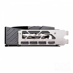 MSI GeForce RTX 5070 12G Gaming Trio OC 12GB GDDR7 DLSS4 1*HDMI/3*DisplayPort PCi Ex 5.0 16x - immagine 6