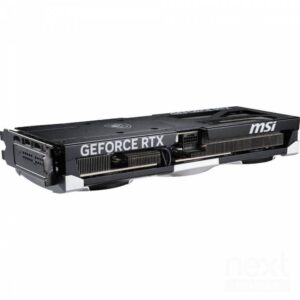MSI GeForce RTX 5080 16G Ventus 3X OC GDDR7 DLSS4 1*HDMI/3*DP PCi Ex 5.0 16x - immagine 3