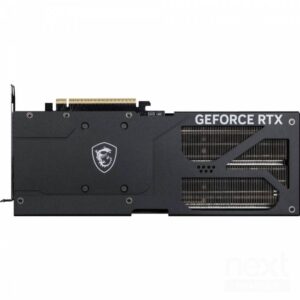MSI GeForce RTX 5080 16G Ventus 3X OC GDDR7 DLSS4 1*HDMI/3*DP PCi Ex 5.0 16x - immagine 5