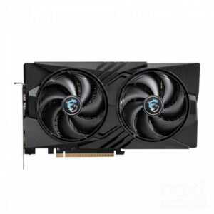 MSI GeForce RTX 5060 8G GAMING OC 8GB GDDR7 DLSS4 1*HDMI/3*DisplayPort PCi Ex 5.0 16x - immagine 3