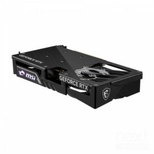 MSI GeForce RTX 5060 8G GAMING OC 8GB GDDR7 DLSS4 1*HDMI/3*DisplayPort PCi Ex 5.0 16x - immagine 4