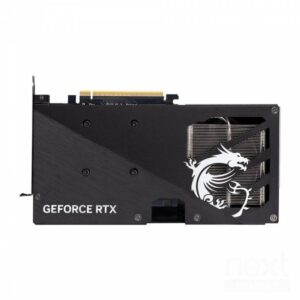 MSI GeForce RTX 5060 8G GAMING OC 8GB GDDR7 DLSS4 1*HDMI/3*DisplayPort PCi Ex 5.0 16x - immagine 5
