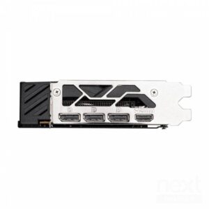 MSI GeForce RTX 5060 8G GAMING OC 8GB GDDR7 DLSS4 1*HDMI/3*DisplayPort PCi Ex 5.0 16x - immagine 6