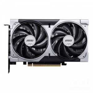 MSI GeForce RTX 5060 8G VENTUS 2X OC 8GB GDDR7 DLSS4 1*HDMI/3*DisplayPort PCi Ex 5.0 16x - immagine 3