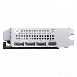 MSI GeForce RTX 5060 8G VENTUS 2X OC 8GB GDDR7 DLSS4 1*HDMI/3*DisplayPort PCi Ex 5.0 16x - immagine 6