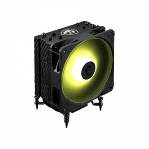 MSI MAG Corefrozer AA13 CPU Cooler Intel LGA 1851/1700 AMD AM5/AM4 - immagine 1